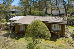 Mågevænget 3, Dejret, 8420 Knebel