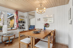 Mågevænget 3, Dejret, 8420 Knebel