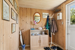 Mågevænget 3, Dejret, 8420 Knebel