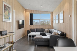 Dyrehaven 8, Øster Hurup, 9560 Hadsund