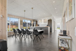 Dyrehaven 8, Øster Hurup, 9560 Hadsund