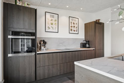 Dyrehaven 8, Øster Hurup, 9560 Hadsund