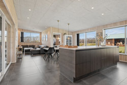 Dyrehaven 8, Øster Hurup, 9560 Hadsund