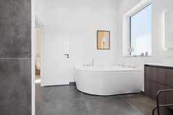 Dyrehaven 8, Øster Hurup, 9560 Hadsund