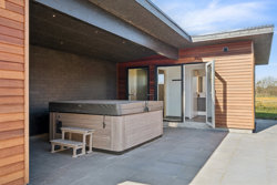 Dyrehaven 8, Øster Hurup, 9560 Hadsund