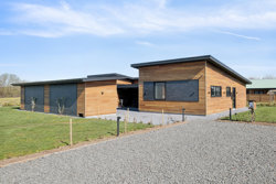 Dyrehaven 8, Øster Hurup, 9560 Hadsund