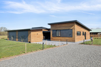 Dyrehaven 8, 9560 Hadsund