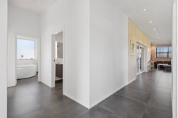 Dyrehaven 8, Øster Hurup, 9560 Hadsund