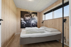 Dyrehaven 8, Øster Hurup, 9560 Hadsund