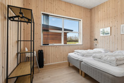 Dyrehaven 8, Øster Hurup, 9560 Hadsund
