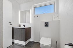 Dyrehaven 8, Øster Hurup, 9560 Hadsund