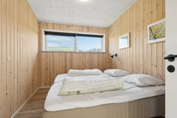Dyrehaven 8, Øster Hurup, 9560 Hadsund