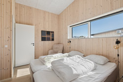 Dyrehaven 8, Øster Hurup, 9560 Hadsund