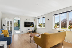 Slotsvej 5, 8860 Ulstrup