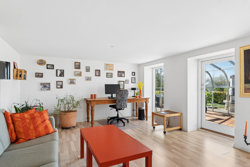 Slotsvej 5, 8860 Ulstrup