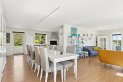 Slotsvej 5, 8860 Ulstrup