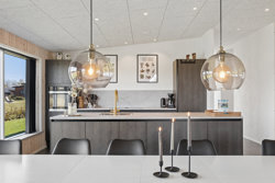 Dyrehaven 8, Øster Hurup, 9560 Hadsund