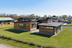 Dyrehaven 8, Øster Hurup, 9560 Hadsund