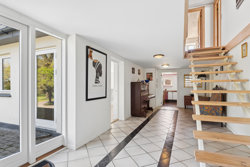 Slotsvej 5, 8860 Ulstrup