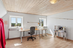 Slotsvej 5, 8860 Ulstrup