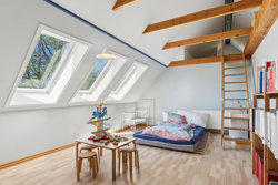 Slotsvej 5, 8860 Ulstrup