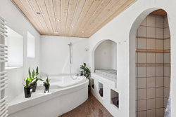 Slotsvej 5, 8860 Ulstrup