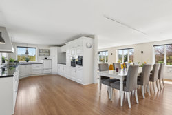 Slotsvej 5, 8860 Ulstrup