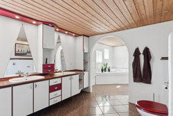 Slotsvej 5, 8860 Ulstrup