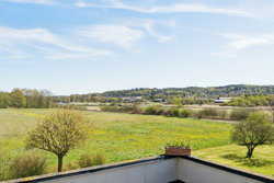 Slotsvej 5, 8860 Ulstrup