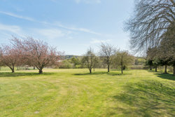 Slotsvej 5, 8860 Ulstrup