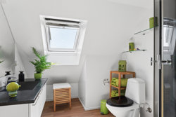 Slotsvej 5, 8860 Ulstrup