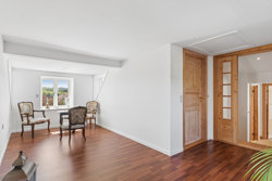 Slotsvej 5, 8860 Ulstrup