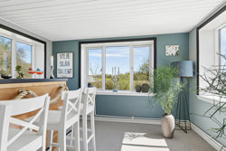 Slotsvej 5, 8860 Ulstrup