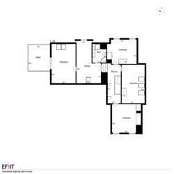 Slotsvej 5, 8860 Ulstrup