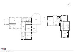 Slotsvej 5, 8860 Ulstrup