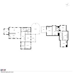 Slotsvej 5, 8860 Ulstrup