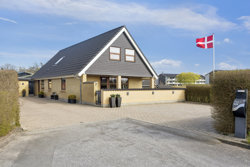 Nørlundvej 7, 9800 Hjørring