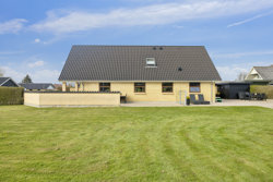 Nørlundvej 7, 9800 Hjørring