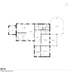 Slotsvej 5, 8860 Ulstrup