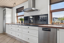 Nørlundvej 7, 9800 Hjørring