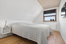Nørlundvej 7, 9800 Hjørring