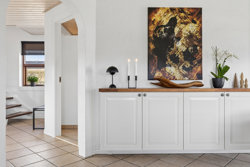 Nørlundvej 7, 9800 Hjørring