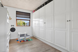 Nørlundvej 7, 9800 Hjørring