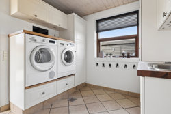 Nørlundvej 7, 9800 Hjørring