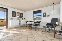 Nørlundvej 7, 9800 Hjørring