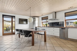Nørlundvej 7, 9800 Hjørring