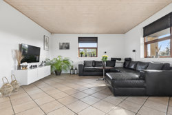 Nørlundvej 7, 9800 Hjørring