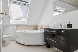 Nørlundvej 7, 9800 Hjørring