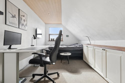 Nørlundvej 7, 9800 Hjørring