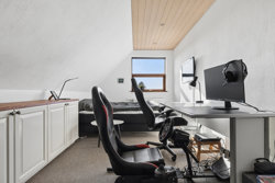 Nørlundvej 7, 9800 Hjørring